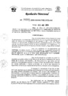 Vista preliminar de documento RESOLUCIÓN DIRECTORAL 002580-2024-GRSM/DRE/UGEL-MC