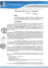 Vista preliminar de documento RG 926 QR