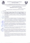Vista preliminar de documento RES_ALC_146_2024_MDP_A