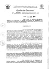 Vista preliminar de documento RESOLUCIÓN DIRECTORAL 002582-2024-GRSM/DRE/UGEL-MC
