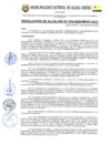 Vista preliminar de documento RESOLUCION DE ALCALDIA Nº219-2024-MDAV-ALC