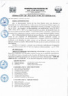 Vista preliminar de documento Resolucion091_2017