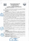 Vista preliminar de documento Resolucion092_2017