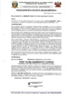 Vista preliminar de documento RESOLUCION DE ALCALDIA N°265-2024-MDPN