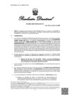 Vista preliminar de documento RD 2801-2024-PRODUCE-DS-PA