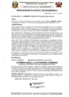 Vista preliminar de documento RESOLUCION DE ALCALDIA N°266-2024-MDPN
