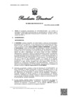 Vista preliminar de documento RD 2802-2024-PRODUCE-DS-PA