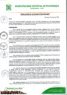 Vista preliminar de documento RA-2024-263
