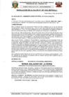 Vista preliminar de documento RESOLUCION DE ALCALDIA N°267-2024-MDPN