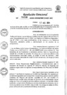 Vista preliminar de documento RESOLUCIÓN DIRECTORAL 002586-2024-GRSM/DRE/UGEL-MC