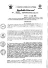 Vista preliminar de documento RESOLUCIÓN DIRECTORAL 002587-2024-GRSM/DRE/UGEL-MC