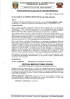 Vista preliminar de documento RESOLUCION DE ALCALDIA N°268-2024-MDPN