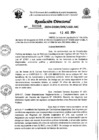Vista preliminar de documento RESOLUCIÓN DIRECTORAL 002588-2024-GRSM/DRE/UGEL-MC