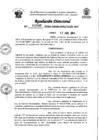 Vista preliminar de documento RESOLUCIÓN DIRECTORAL 002589-2024-GRSM/DRE/UGEL-MC