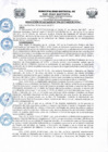 Vista preliminar de documento Resolucion094_2017