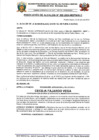 Vista preliminar de documento RESOLUCION DE ALCALDIA N°269-2024-MDPN