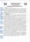 Vista preliminar de documento Resolucion095_2017