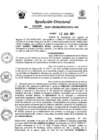 Vista preliminar de documento RESOLUCIÓN DIRECTORAL 002590-2024-GRSM/DRE/UGEL-MC