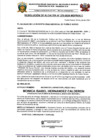 Vista preliminar de documento RESOLUCION DE ALCALDIA N°270-2024-MDPN