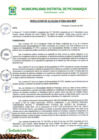 Vista preliminar de documento RA-2024-264