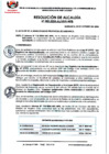 Vista preliminar de documento RA N°382-2024-AL-LEUS-MPB