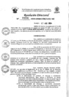 Vista preliminar de documento RESOLUCIÓN DIRECTORAL 002591-2024-GRSM/DRE/UGEL-MC