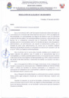 Vista preliminar de documento RES_ALC_149_2024_MDP_A