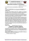 Vista preliminar de documento RESOLUCION DE ALCALDIA N°271-2024-MDPN