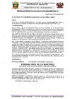 Vista preliminar de documento RESOLUCION DE ALCALDIA N°272-2024-MDPN