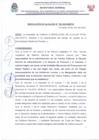 Vista preliminar de documento RES_ALC_150_2024_MDP_A