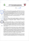 Vista preliminar de documento Resolución de Gerencia Sub Regional 137-2023-G.R.AMAZONAS/GSRB
