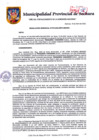 Vista preliminar de documento Archivo PDF RESOLUCION GERENCIAL 078-2022-MPS-GM/GSC