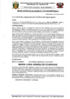 Vista preliminar de documento RESOLUCION DE ALCALDIA N°273-2024-MDPN