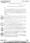 Vista preliminar de documento Nº 154-2024  Aprobar el informe  final del plan  de trabajo Expoferia Provincial Angaraes