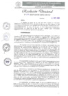 Vista preliminar de documento RD-138-2024-GRSM-DRTC-SM-DO