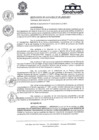 Vista preliminar de documento RESOLUCION DE ALCALDIA N 94-2024-MDY