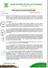 Vista preliminar de documento RA-2024-265