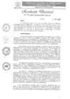 Vista preliminar de documento RD-139-2024-GRSM-DRTC-SM-DO