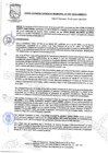 Vista preliminar de documento RESOLUCION DE GM Nº 050-2024-GMVES