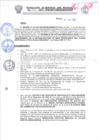 Vista preliminar de documento Resolución de Gerencia Sub Regional 138-2023-G.R.AMAZONAS/GSRB