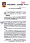 Vista preliminar de documento Archivo PDF RESOLUCION GERENCIAL 079-2022-MPS-GM/GSC