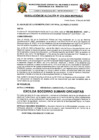 Vista preliminar de documento RESOLUCION DE ALCALDIA N°274-2024-MDPN