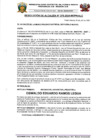 Vista preliminar de documento RESOLUCION DE ALCALDIA N°275-2024-MDPN