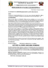 Vista preliminar de documento RESOLUCION DE ALCALDIA N°276-2024-MDPN