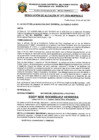 Vista preliminar de documento RESOLUCION DE ALCALDIA N°277-2024-MDPN
