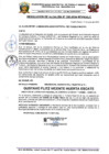 Vista preliminar de documento RESOLUCION DE ALCALDIA N°280-2024-MDPN