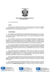 Vista preliminar de documento 3_221-2024-ATU-PE