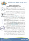 Vista preliminar de documento OM-008-2024