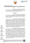 Vista preliminar de documento RER N°00415-2024-grll-gob