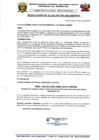 Vista preliminar de documento RESOLUCION DE ALCALDIA N°293-2024-MDPN